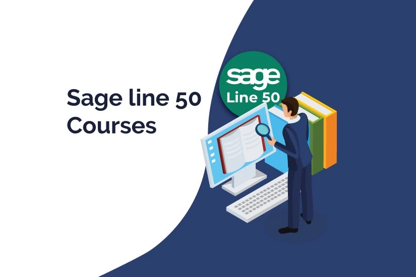 Sage Line50 Courses