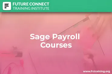 Sage Payroll Courses