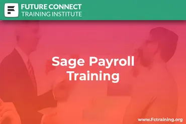 Sage Payroll Training