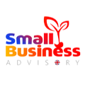 Small Business Advisory