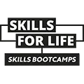 Skills Bootcamp