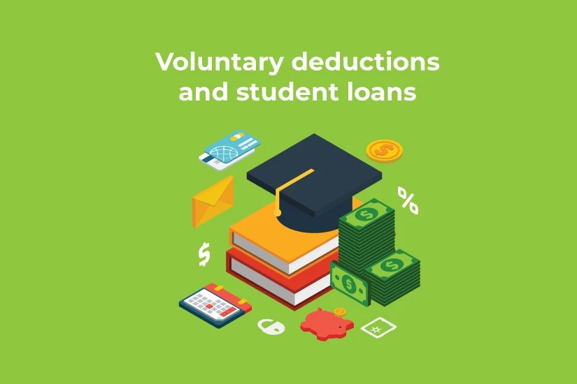 Sage Training Courses London Student Loans