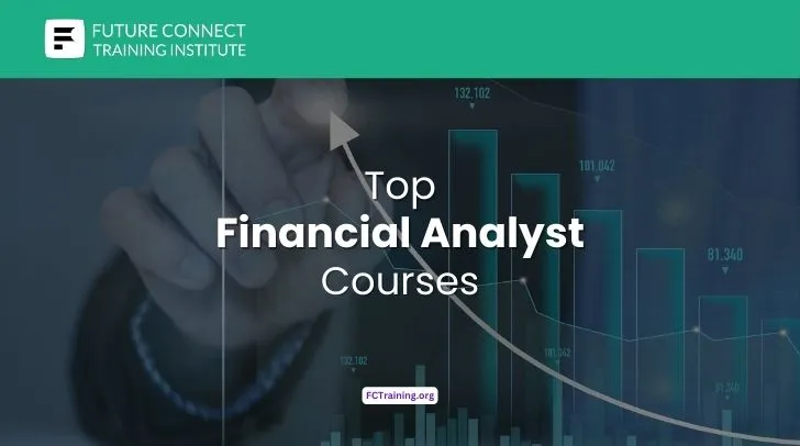 Top Financial Analyst Courses Top Financial Analyst Courses