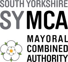 Yorkshoire Council