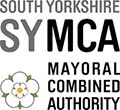 Yorkshoire Council